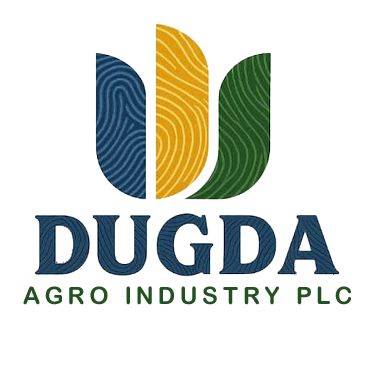 DUGDA AGRO INDUSTRY PRIVATE LIMITED COMPANY PLC